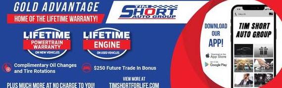 CHEVROLET SILVERADO HD 2023 2GC1YNE72P1703906 image